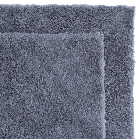 Oxford mikrofasertuch ultra softy microfibre cloth ultrasoft pair ox280