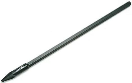 Buzzetti gabelblockierwerkzeug fork locking tool