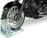 Acebikes vorderradständer steadystand motorcycle stand mod. 181 steady state
