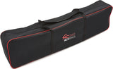 Acebikes tasche carrier bag f. drive-up ramps