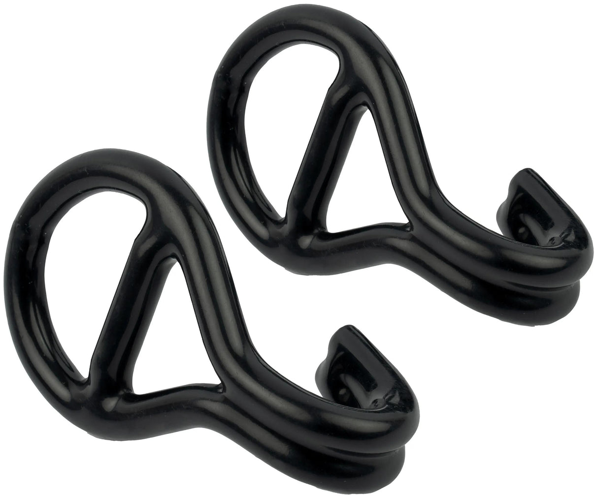 Acebikes transportsicherung multihook haken multi hook