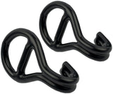 Acebikes transportsicherung multihook haken multi hook