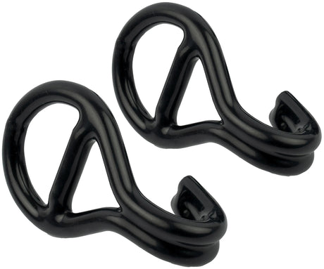 Acebikes transportsicherung multihook haken multi hook