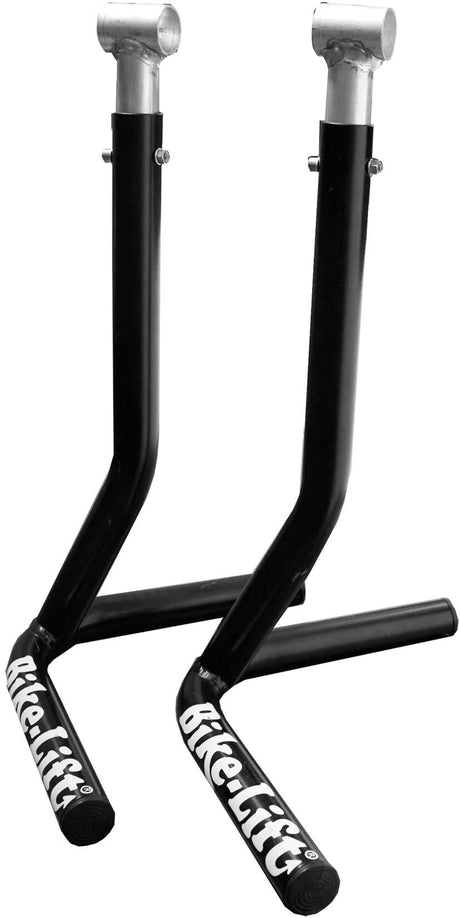 Bike-lift montagestandaard racing fps-25 montagest. foot rest