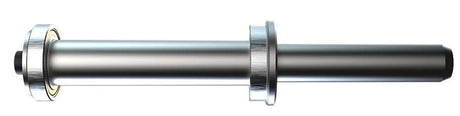 Oxford adapter zero-g-pin adapter zero-g-pin 24.5mm ox268