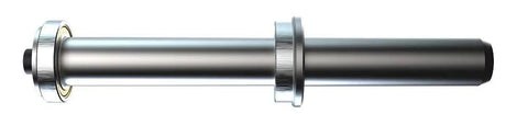 Oxford adapter zero-g-pin adapter zero-g-pin 25.5mm ox269