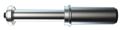 Oxford adapter zero-g-pin adapter zero-g-pin 38.5mm ox274