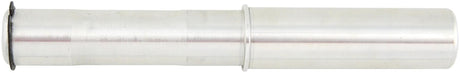 Bike-lift adapter adapter single-sided swin 27.5 mm triumph