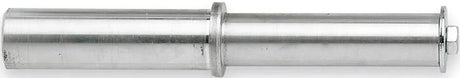 Bike-lift adapter adapter single-sided swin 28.7 mm honda