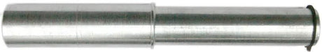 Bike-lift adapter adapter single-sided swin 28.2 mm honda cb 1000 r