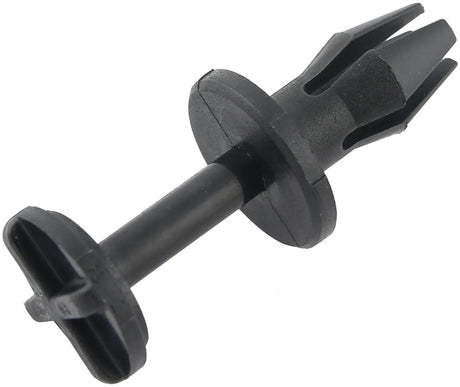 Spec-x druknagel pressure rivets 7x15x6x17 plastic