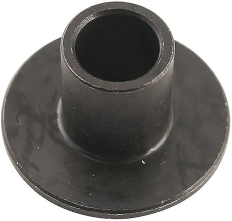 Spec-x steunplug support sleeve 8.4x9x17.8 mm steel