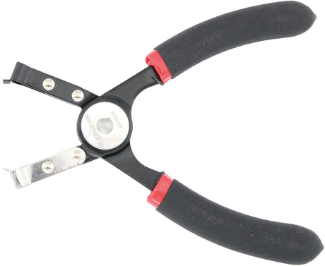Bikeservice kettenschlosszange pliers clip lock bst