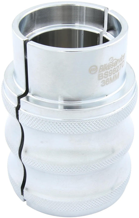 Bikeservice gabelsimmerringeintreiber montgwrkz gabelsimm bst divided 36mm