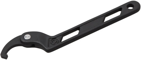 Bikeservice hakenschlüssel hook key bst 32-76mm m joint