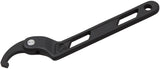 Bikeservice hakenschlüssel hook key bst 51-120mm m joint