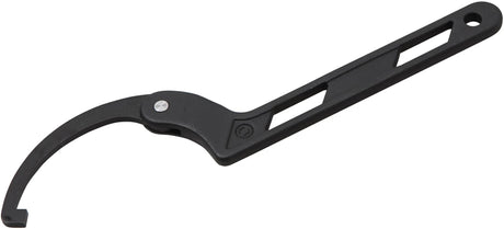 Bikeservice hakenschlüssel hook key bst 118.3-158.8mm m joint