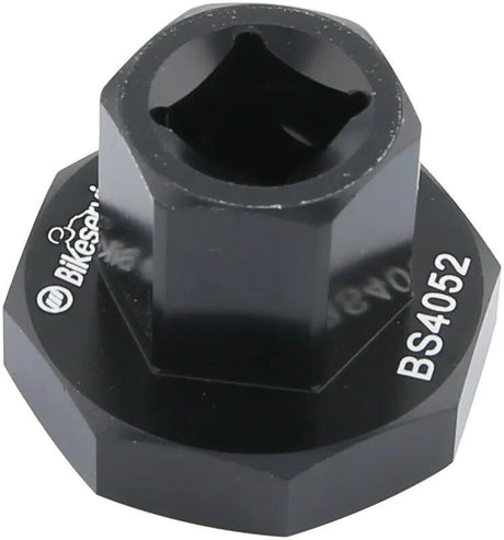 Bikeservice druckstufeneinheitschlüssel stkschlein pressure stage 32mm 8knt f kyb