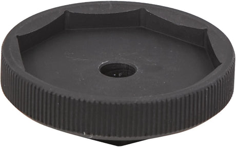 Bikeservice gabelkappenschlüssel stkschlein fork cap bst 45mm 8knt