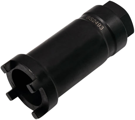 Bikeservice nutmutternschlüssel stkschlein nut nut bst 40mm 4pin