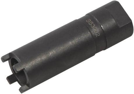 Bikeservice nutmutternschlüssel stkschlein nut nut bst 4pin 18mm