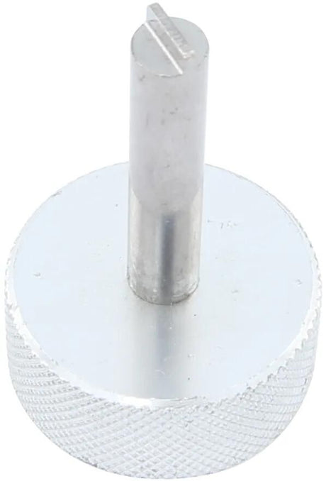 Bikeservice einstellwerkzeug valve screw bst schlz