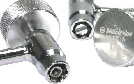 Bikeservice einstellwerkzeug valve sp bst 6tlg