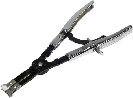 Bikeservice kolbenringzange pliers piston rings bst