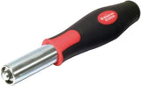 Bikeservice montagewerkzeug montgwrkz valve wedge bst 9x18mm