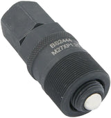 Bikeservice polradabzieher remover flywheels bst outside m27x1.25 r