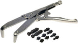 Bikeservice haltewerkzeug retaining ring uni bst 11