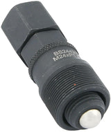 Bikeservice polradabzieher remover flywheels bst outside m24x1.0 r