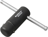 Bikeservice montagewerkzeug montgwrkz axles bst f oehlins 25mm