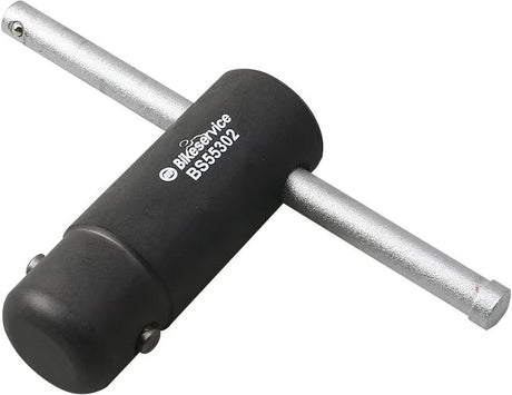 Bikeservice montagewerkzeug montgwrkz axles bst f oehlins 25mm
