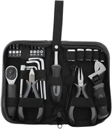 Oxford gereedschapstas pro pro tool kits ox770
