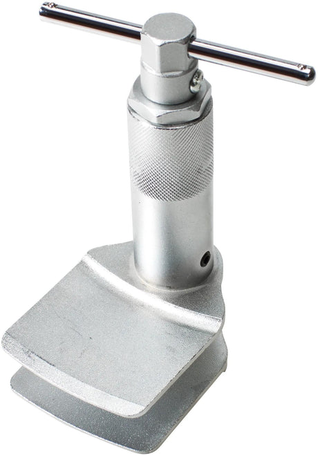 Bikeservice rücksteller brake piston reset bst 68mm