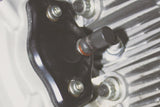 Bikeservice blockierwerkzeug blckrwrkz ventilstrg bst 4tlg m5x0.8