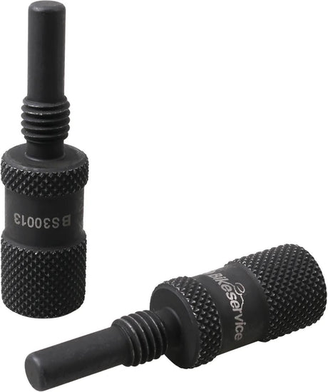 Bikeservice blockierwerkzeug blckrwrkz ventilstrg bst 2tlg m8x1.25