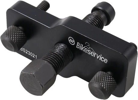 Bikeservice abzieher remover lima cover bst f ducati