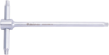Bikeservice schroevendraaier turn handle bst torx t50 x 250mm