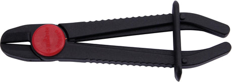 Bikeservice klemtang pliers disconnect bst 3-12mm