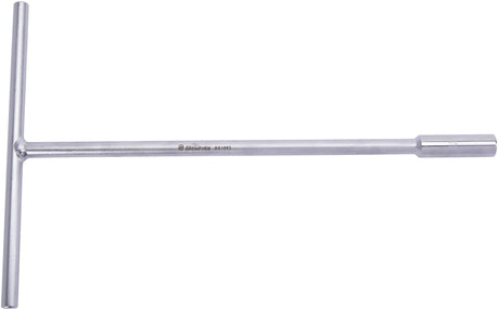 Bikeservice schroevendraaier turn handle bst au6knt 10mm x 300 mm