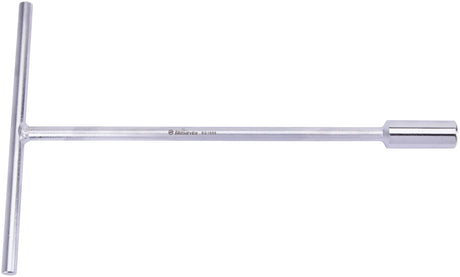 Bikeservice schroevendraaier turn handle bst au6knt 14mm x 300 mm