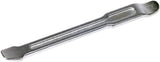 Bikeservice bandenlichter montagelepel mounting lever tires bst 200mm straight