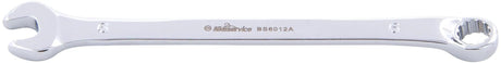 Bikeservice ring-steeksleutel ring muzzle 6mm cropped long