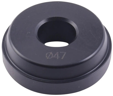 Bikeservice adapter adapter bst 47mm f bsd98940