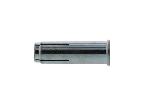 Spit grip+ l slaganker m10x40 vz vpe=100