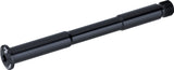 Fox racing shox kabolt thru-axle for 32 float tc suspension fork