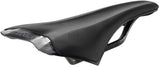 Selle italia slr carbon fill saddle | s1