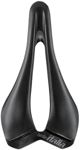 Selle italia slr racing replica saddle | l3